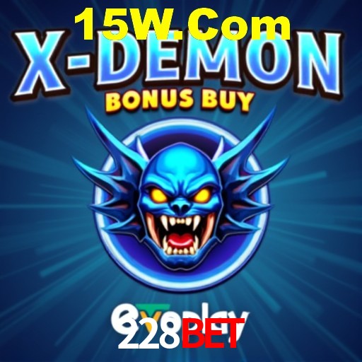 Descubra o Programa VIP da 228Bet: Vantagens Exclusivas para Jogadores