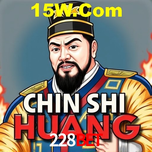 A Revolução dos Aplicativos de Jogos no 228Bet