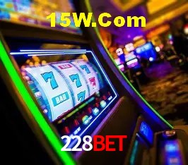  228Bet.Com