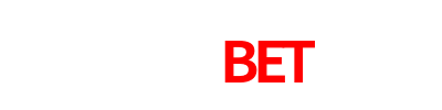 228Bet